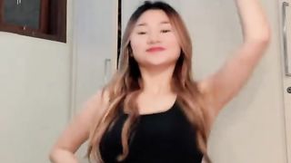 TIKTOK VIRAL 2023 #20