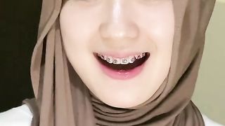 TIKTOK VIRAL 2023 #21