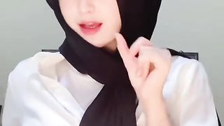 TIKTOK VIRAL 2023 #22