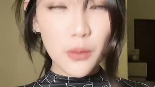 TIKTOK VIRAL 2023 #25