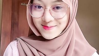 TIKTOK VIRAL 2023 #26