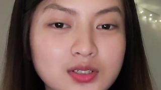 TIKTOK VIRAL 2023 #28