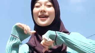 TIKTOK VIRAL 2023 #29