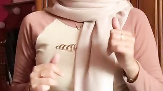 TIKTOK VIRAL 2023 #31