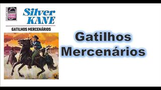 gatilhos mercenários - parte 2 - fim