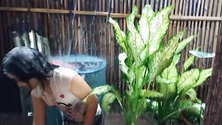 Ligo ta'g Ulan