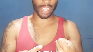 Não devemos aceitar qualquer tipo de aposta