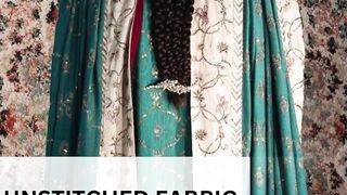 Latest Women Fashion trends 3