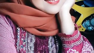 Semua demi nyaiiii