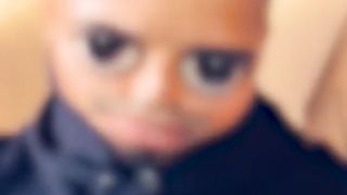 9 Year old me after watching Toy Story