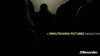 Sniper films 2023 (VF) P1