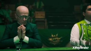 Films tireurs d'élite 2023 (VF) p2