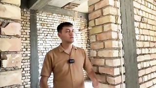 Эхтиёт булинг
