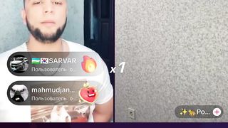 Сардор гангстер