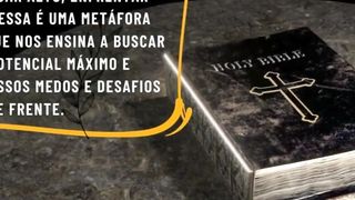 Voando Alto:Enfrente  seus Medos e Alcance seus Objetivos rumo ao sucesso em #2023#motivation@Biblss