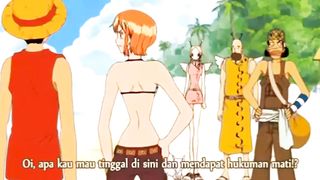 Tidak mau kembali