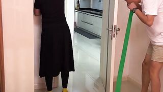 New funny video 2023 6
