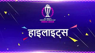 AUS  VS  INDIA  CWC FINNAL2023