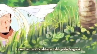 Rencana Rahasia
