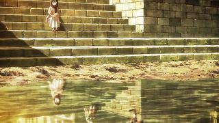 Anime 126