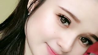 Jatuh cintaaa karena....!