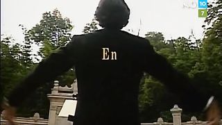 Alguna vez 26
