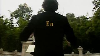 Alguna vez 27