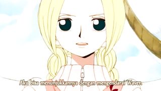 Persiapan Berangkat