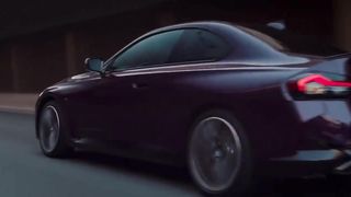 bmw bmw 2