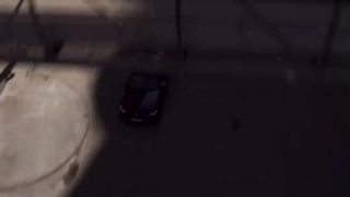 bmw bmw 3