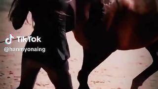 Nice dance ????????