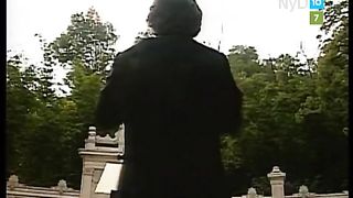 Alguna vez 30