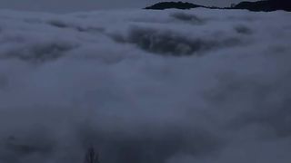 sad music 2