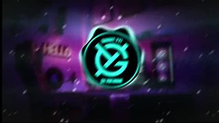 remix music 2