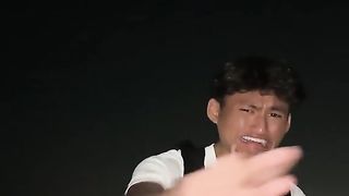 gewnchana