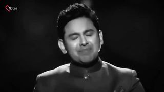 Mother song 2