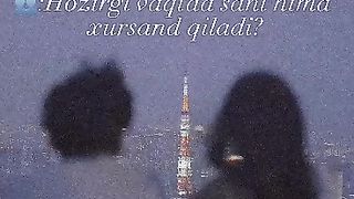visit via text