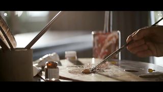 Painter (Trailer) Mehraaj Singh _ Akriti Sahota _ Sukh Kharoud _ Taj _ Punjabi Movies