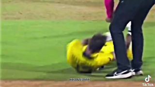 Maxwell Innings 201 Runs Match Winners