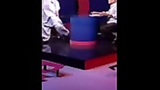 Moin Bhai Aor Anwar Maqsood ka