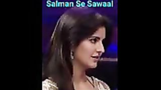 Ghar Aaiy Mahman Ko Hug Karna