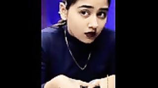 Funy Larki Nain Zabardast Jawab