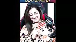 Iss Jaisy Ko Ezat Wala Shouhar