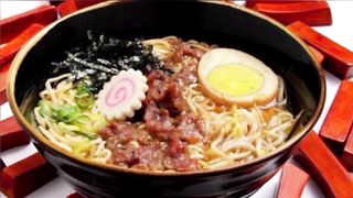 Daiji Ramen