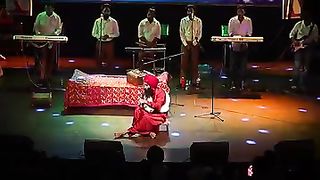 Tumhi Dil lagi bool jani parigei #song #foryou