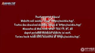 Ancient Myth Eps 135 Sub Indo