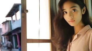 Shinchan Live action