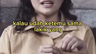 Di sia² kan