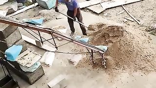 Smart work ???? amazing