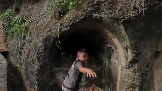 Zombie Live Action